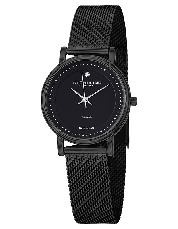 Часы Stuhrling Original Vogue 734LM.03